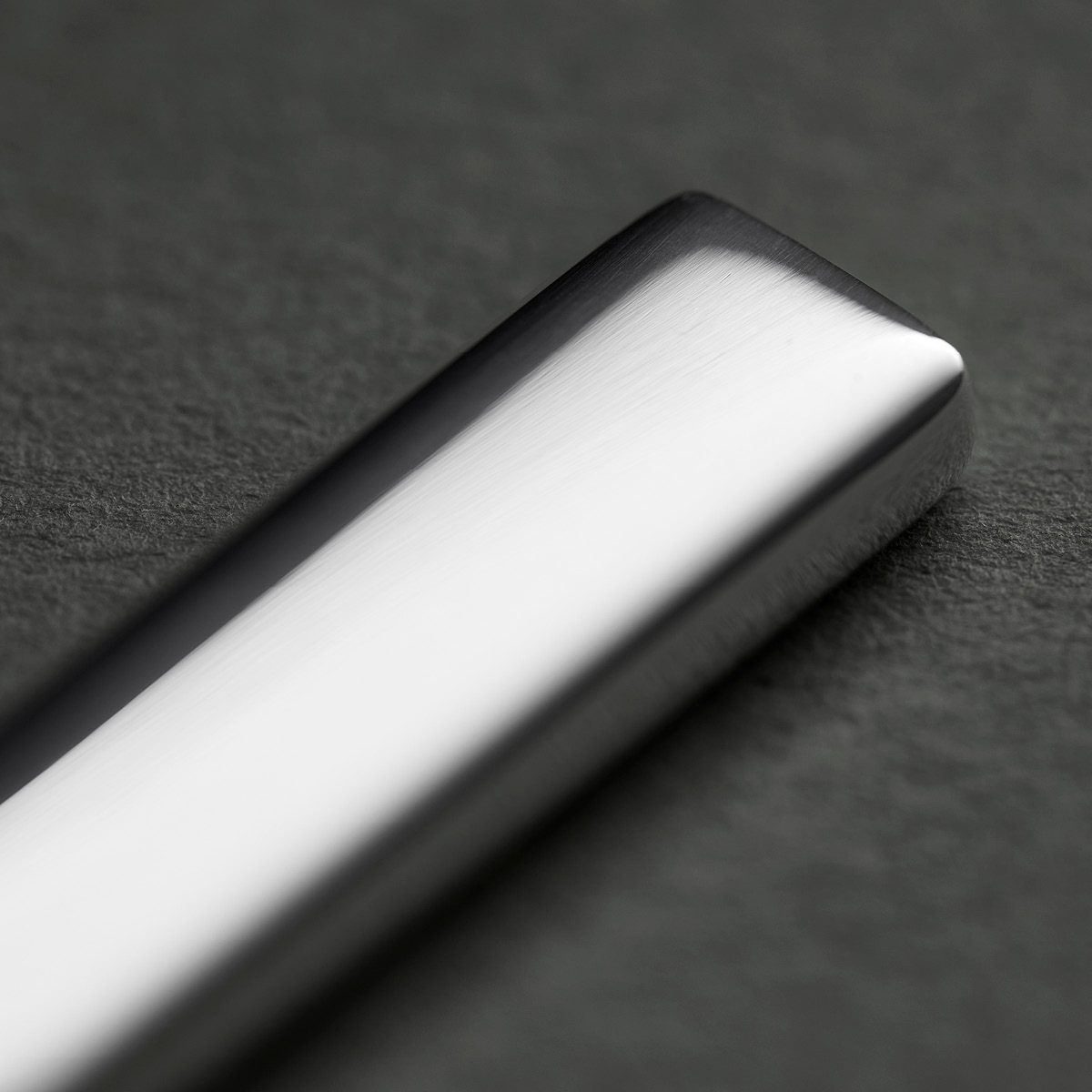 Gense CPB 2091 Ruokalusikka 19,8 cm 830