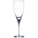 Intermezzo Blå Vinglas 32 cl