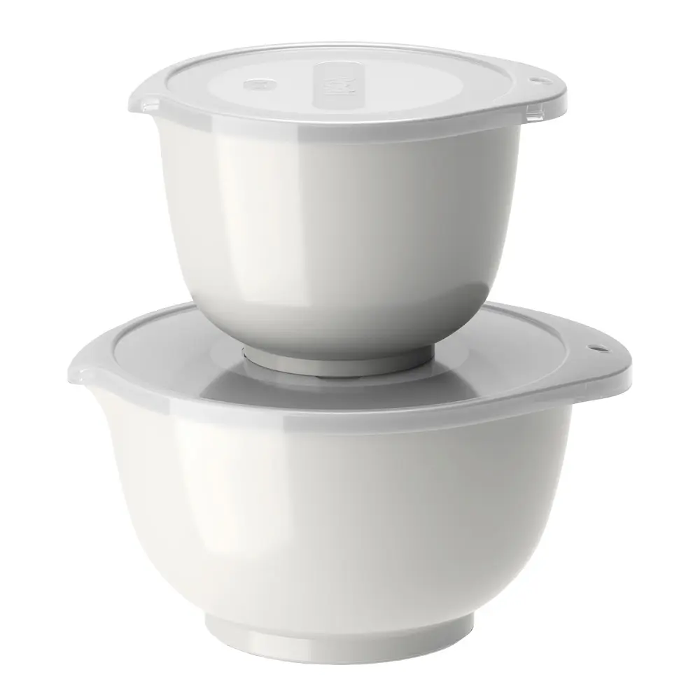 Margrethe Kulhosetti 1,5 + 3 L Valkoinen