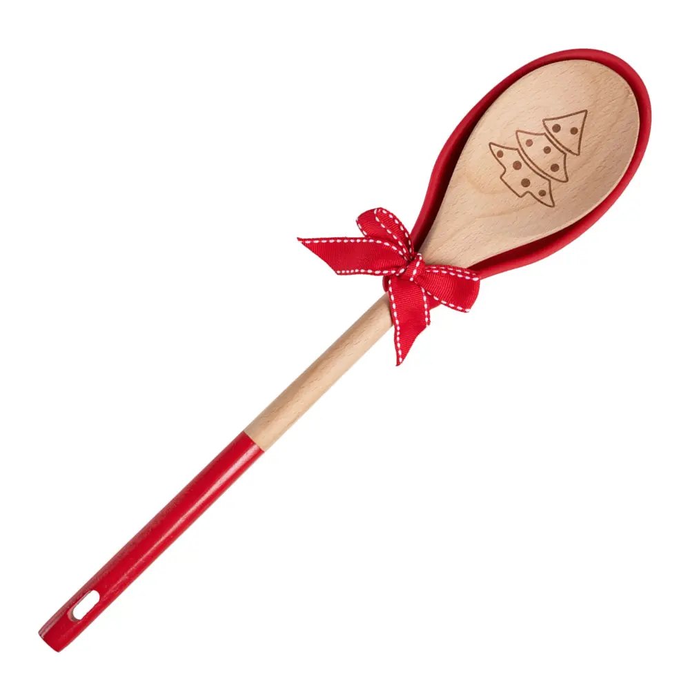 Martinex Puukauha 33,5 cm