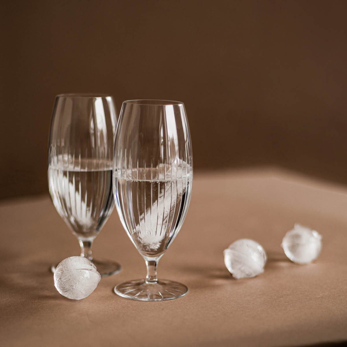 Magnor Alba Fine Line Olutlasi 60 cl