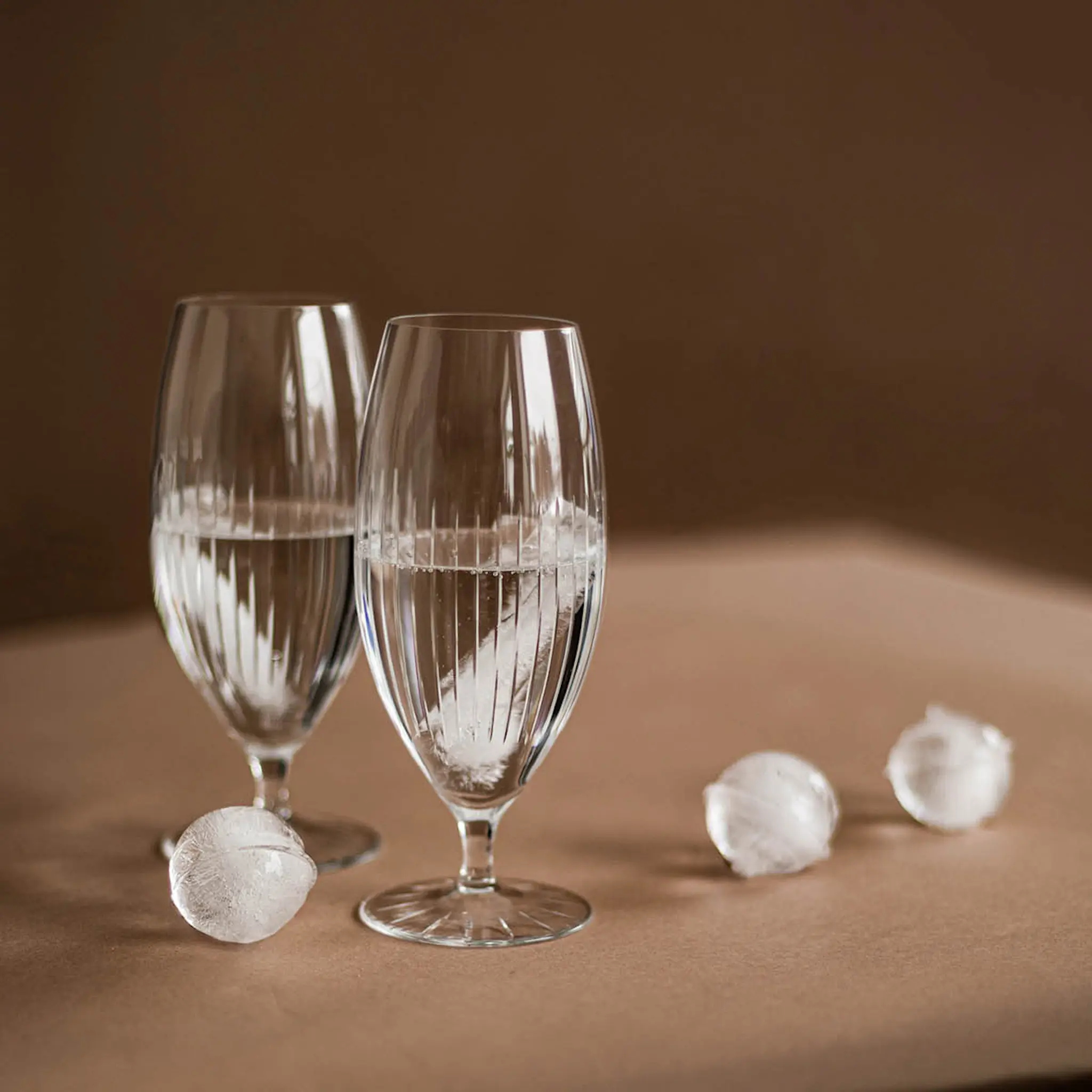 Magnor Alba Fine Line Olutlasi 60 cl