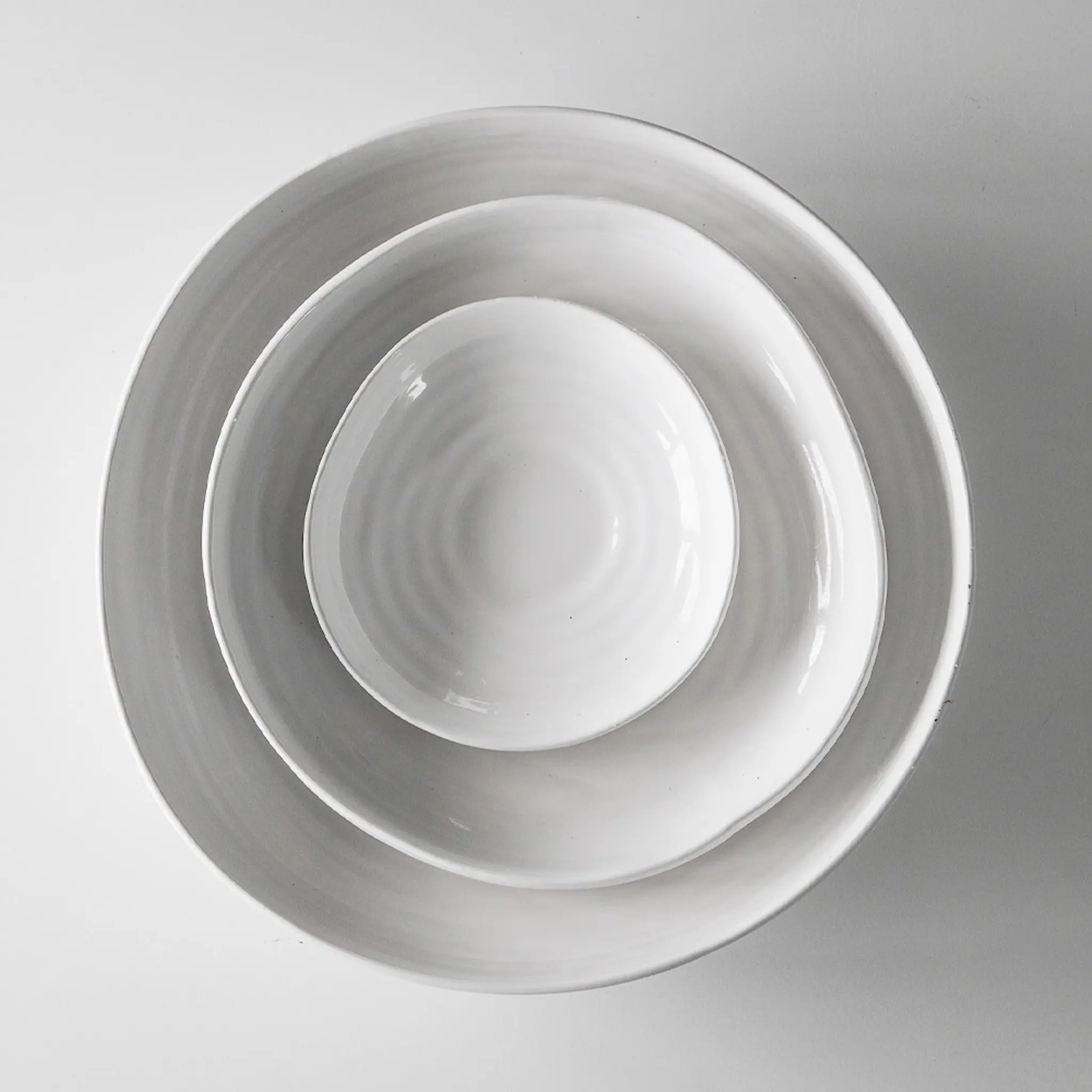 Sögne Home Stella Kulho 19 cm