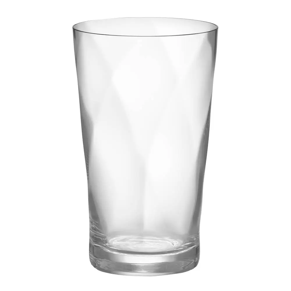Château Tumbler Lasi 22 cl