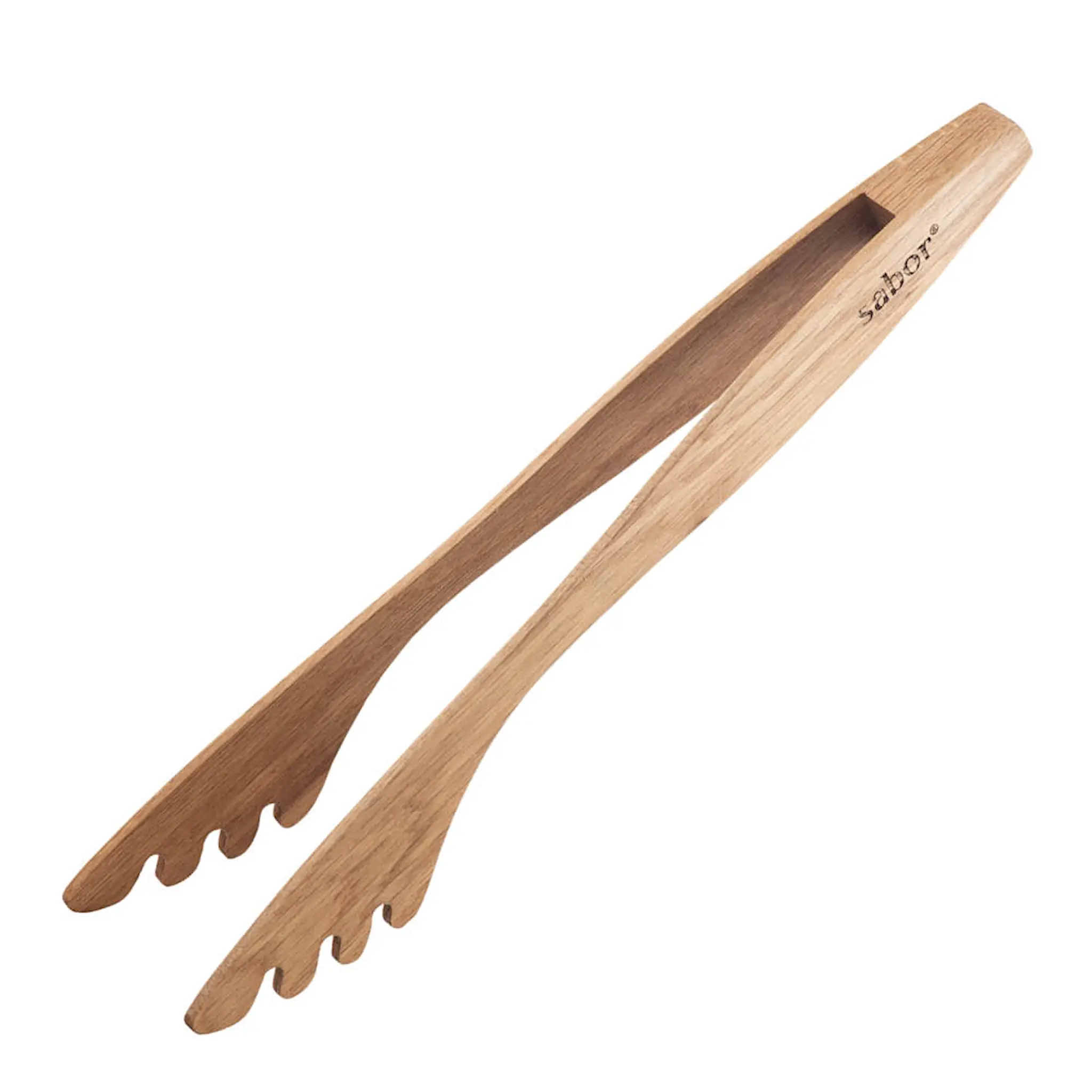 Sabor Nature Pihdit 30 cm Tammi