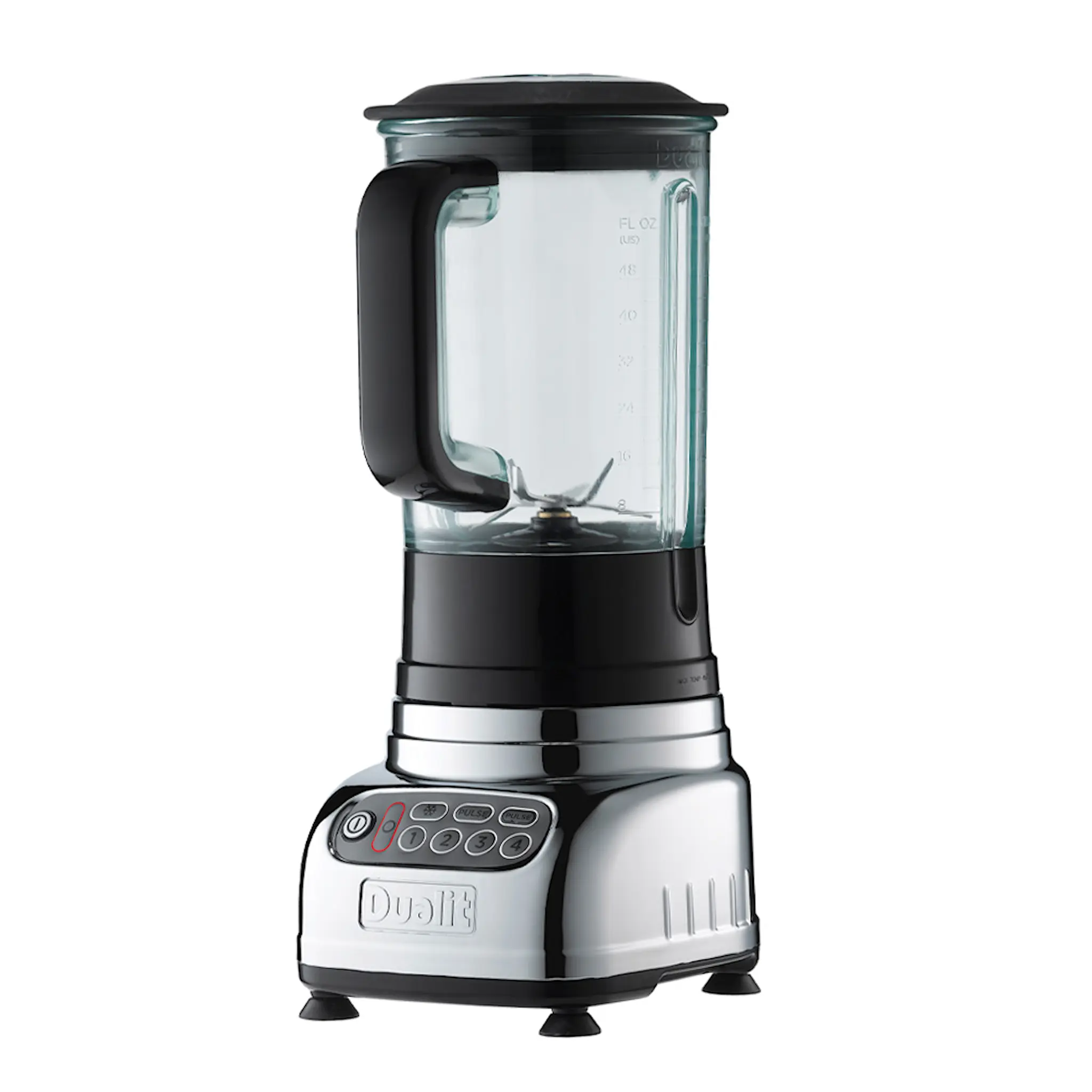 Dualit Blender VortecS 2 L