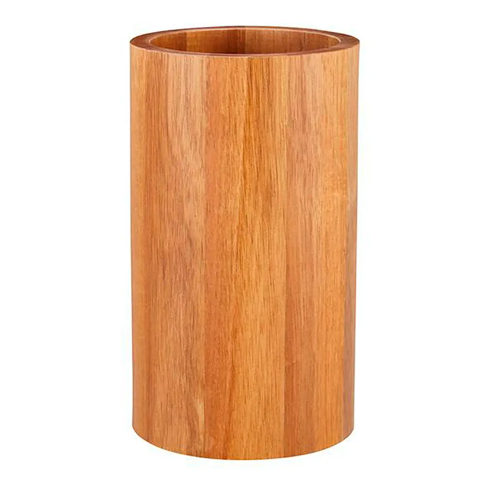Ria Välineteline 19 cm Akaasia