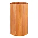 Ria Redskapsställ Akacia 19 cm