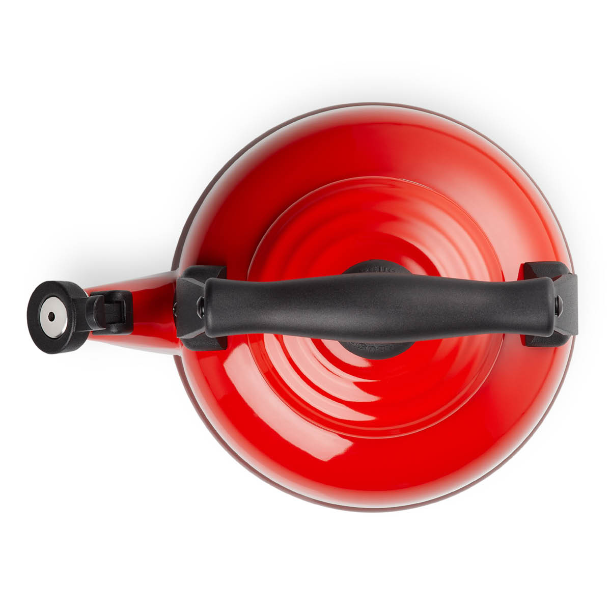 Le Creuset Kittel 2,1L Cerise