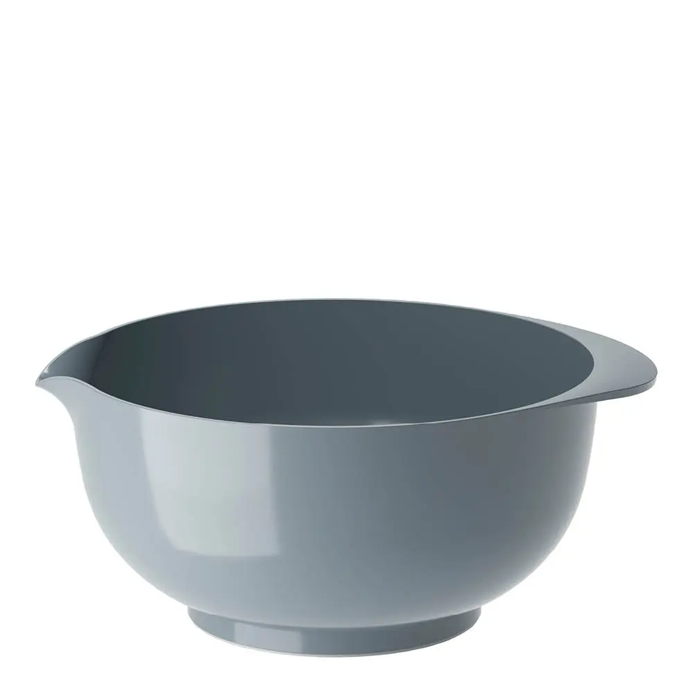 Margrethe Kulho 5 L Dusty Blue