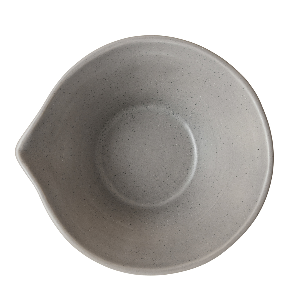 PotteryJo Peep Spillkum 27 cm Quiet