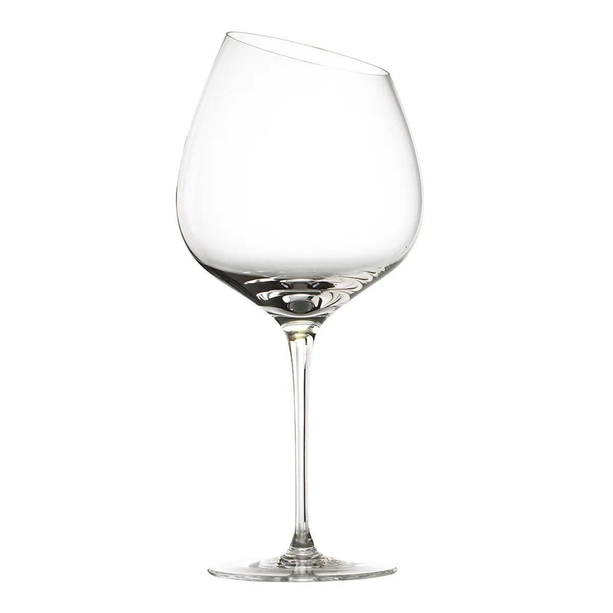 Eva Solo Vinglas Bourgogne 50 cl