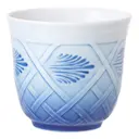 Collectibles 2022 Mugg Thermal 26 cl