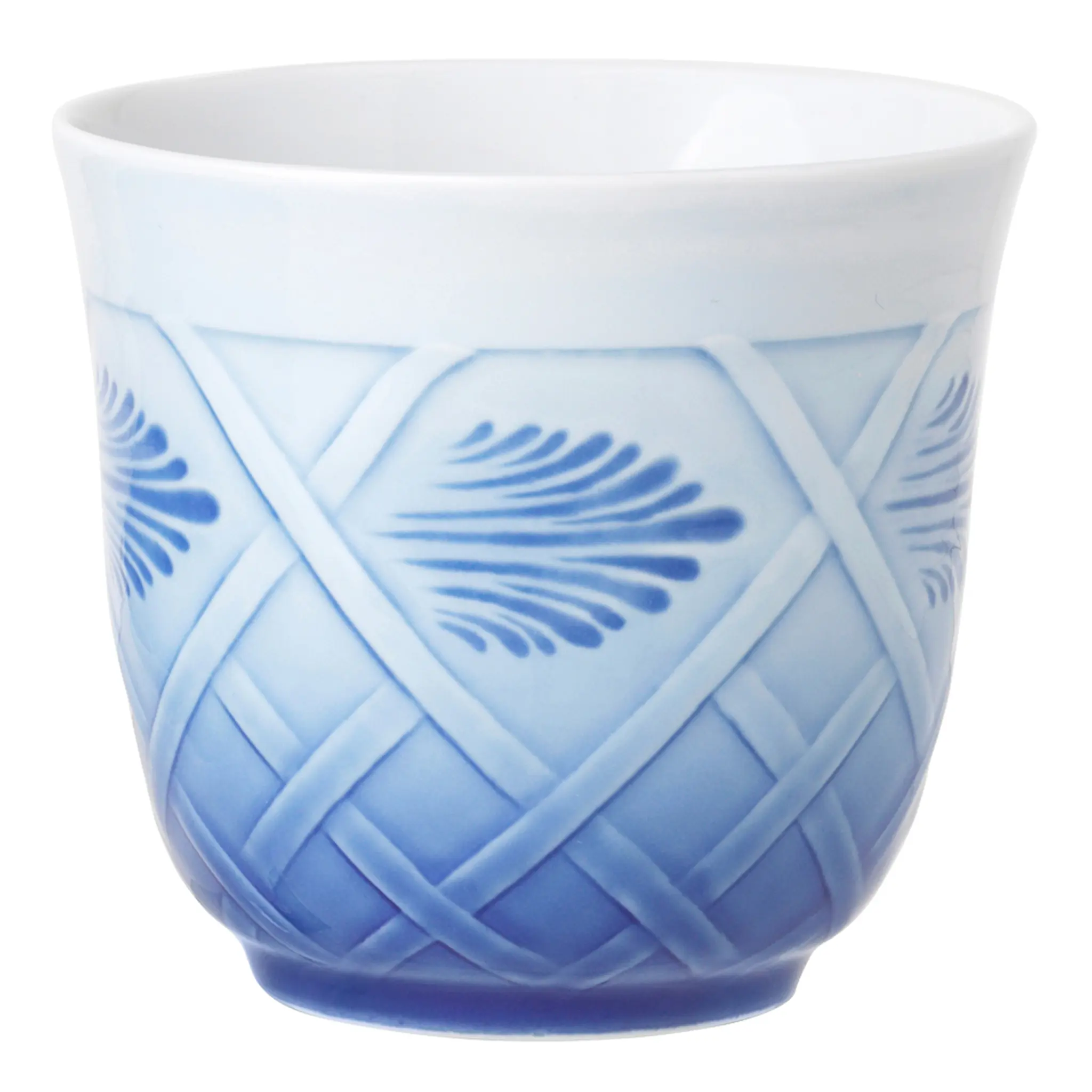 Royal Copenhagen Collectibles 2022 Mugg Thermal 26 cl