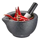 Griono Mortel 10,2 cm