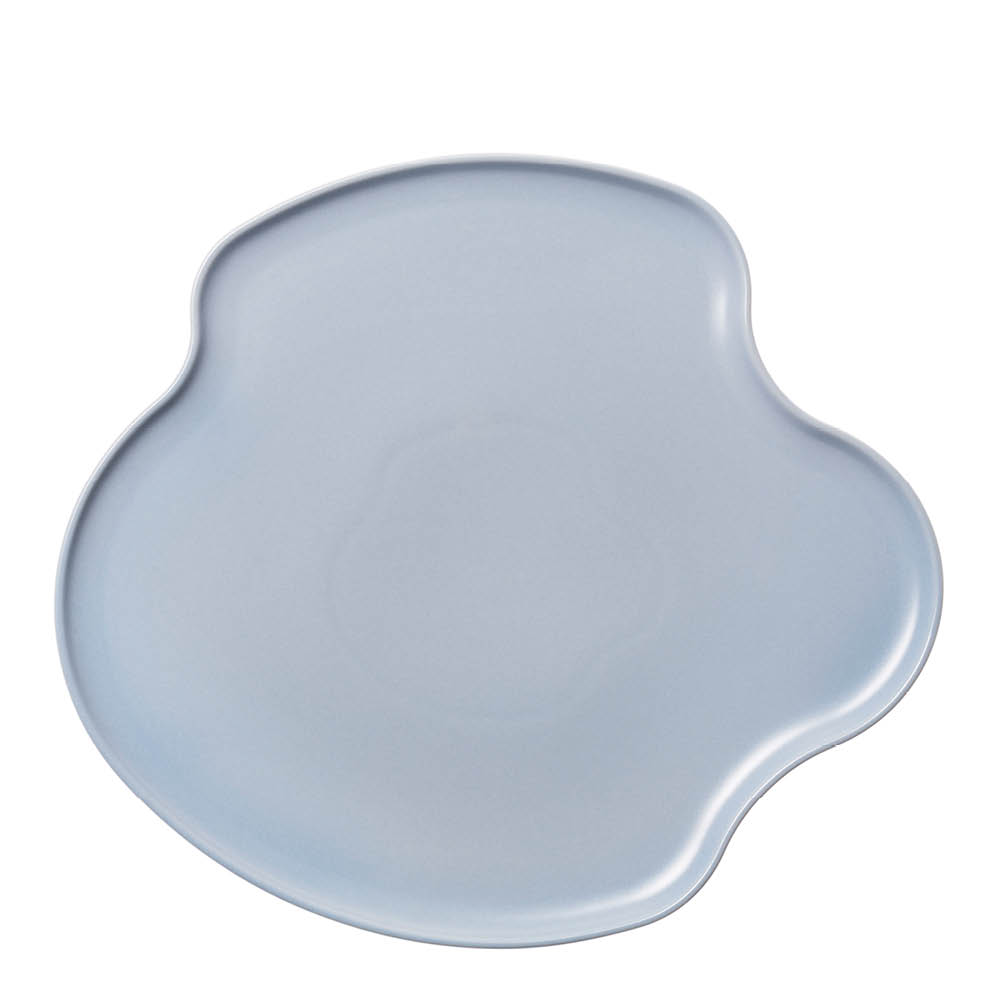 iittala - Aalto Alusta 35 cm Vesi