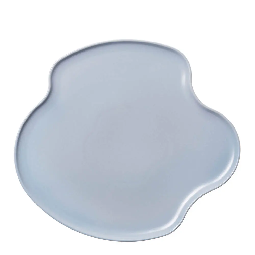 Aalto fat 35 cm vann