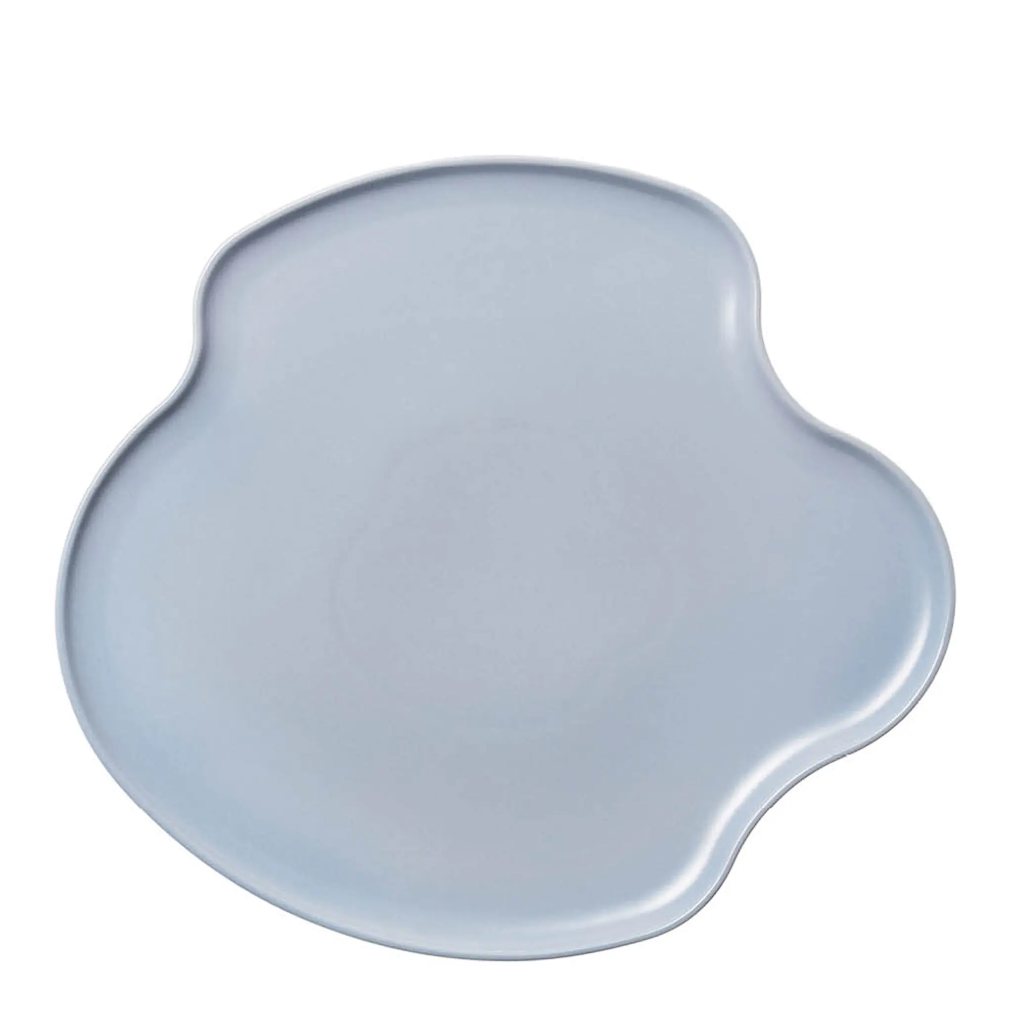 iittala Aalto Alusta 35 cm Vesi