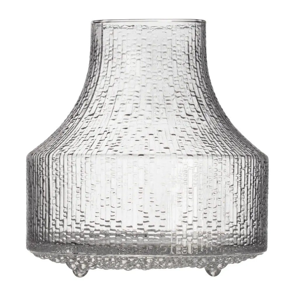 Ultima Thule Maljakko 19 cm Kirkas