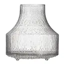 Ultima Thule Glas Vas 19 cm Klar
