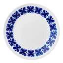 Mon Amie Tallrik 24 cm