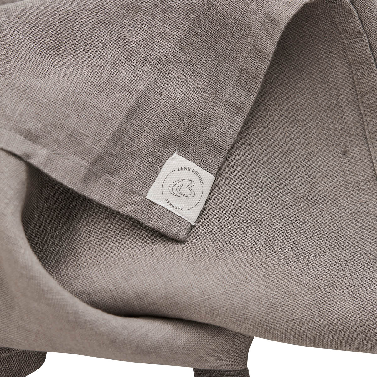 Lene Bjerre Estrine forkle one-size