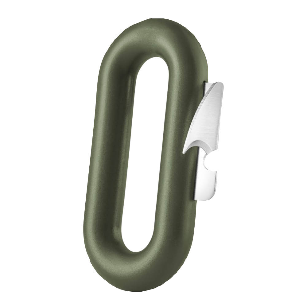 Eva Solo Green tools konservöppnare 6x11 cm