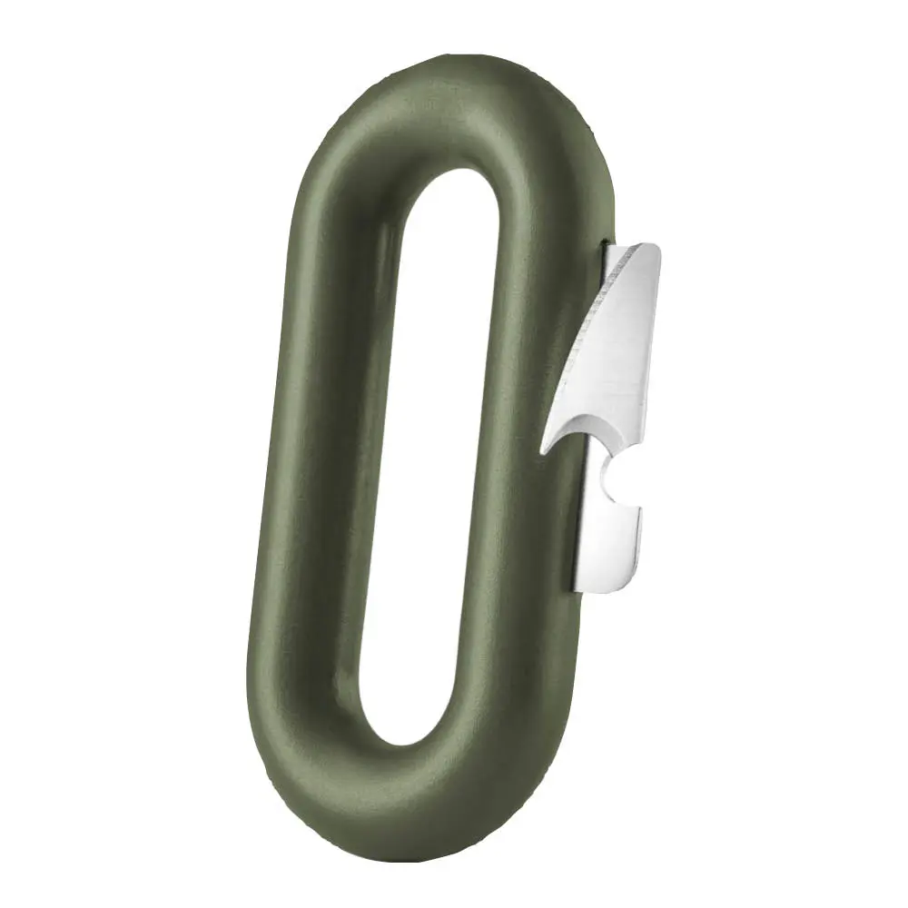 Green Tools boksåpner 6x11 cm