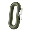 Green tools konservöppnare 6x11 cm