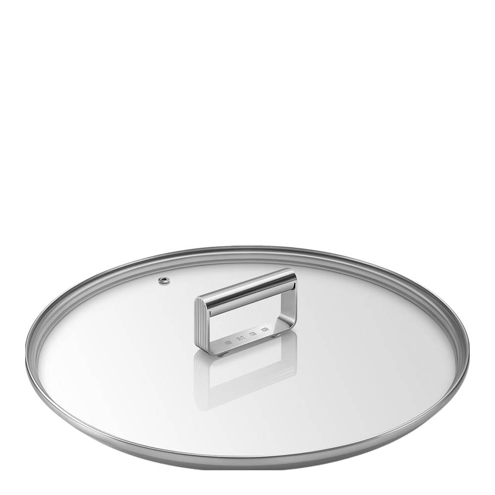 Smeg - Smeg Lasikansi 30 cm