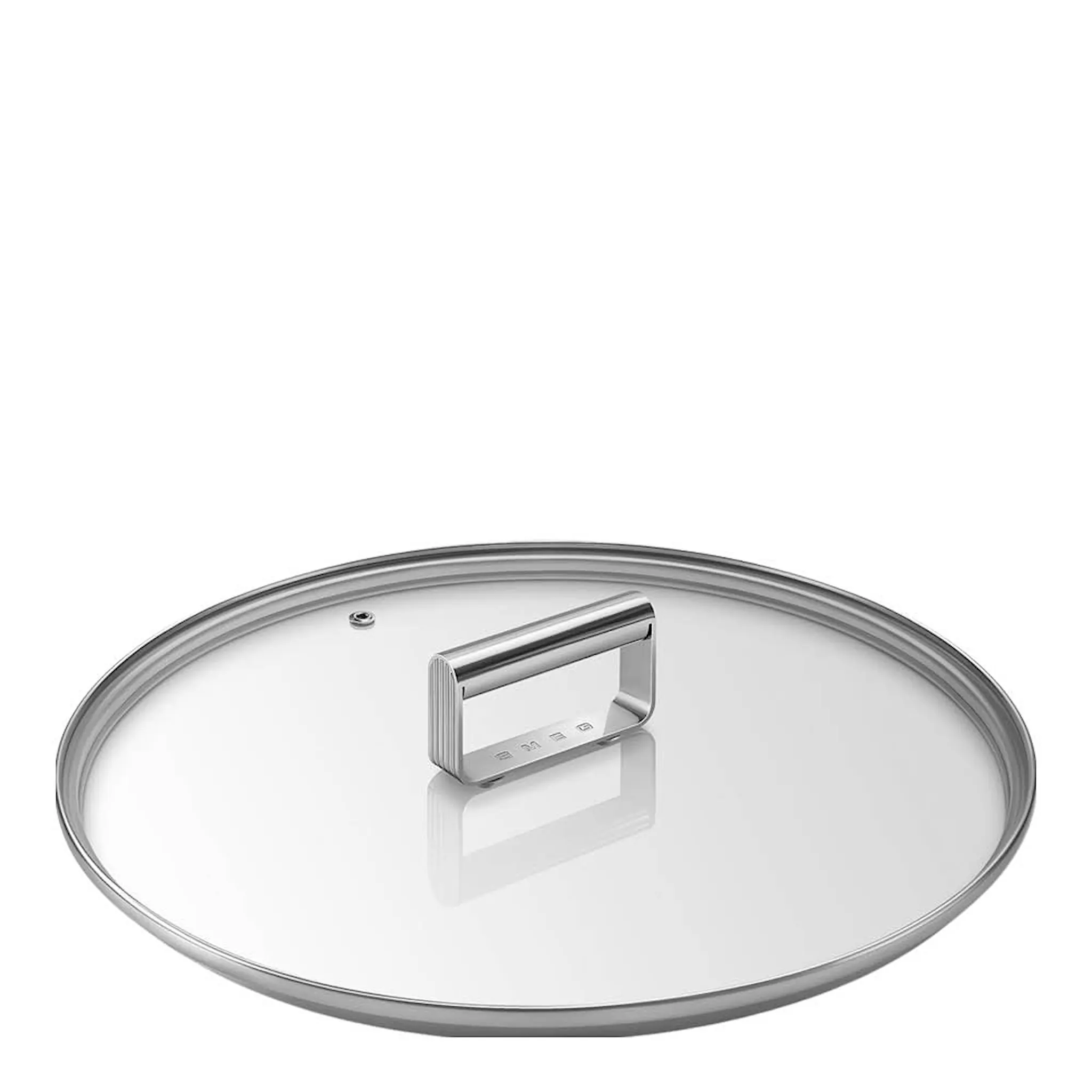 Smeg Smeg Lasikansi 30 cm