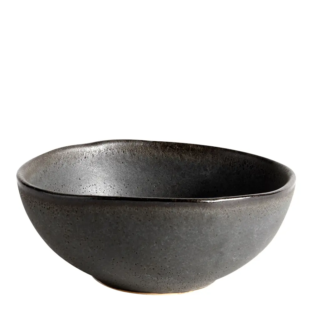 Mame Kulho 10 cm Kahvi