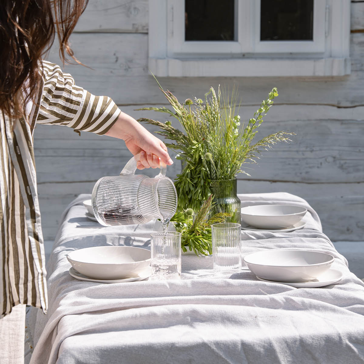 Klimchi Ethel kanna 1 L klar