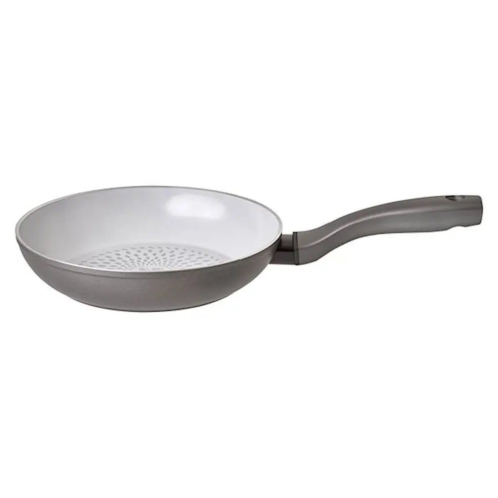 Earthpan Paistinpannu 24 cm