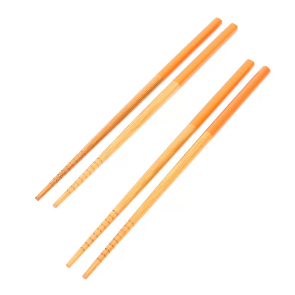 Dexam School of Wok Pre-seasoned Wokkisetti