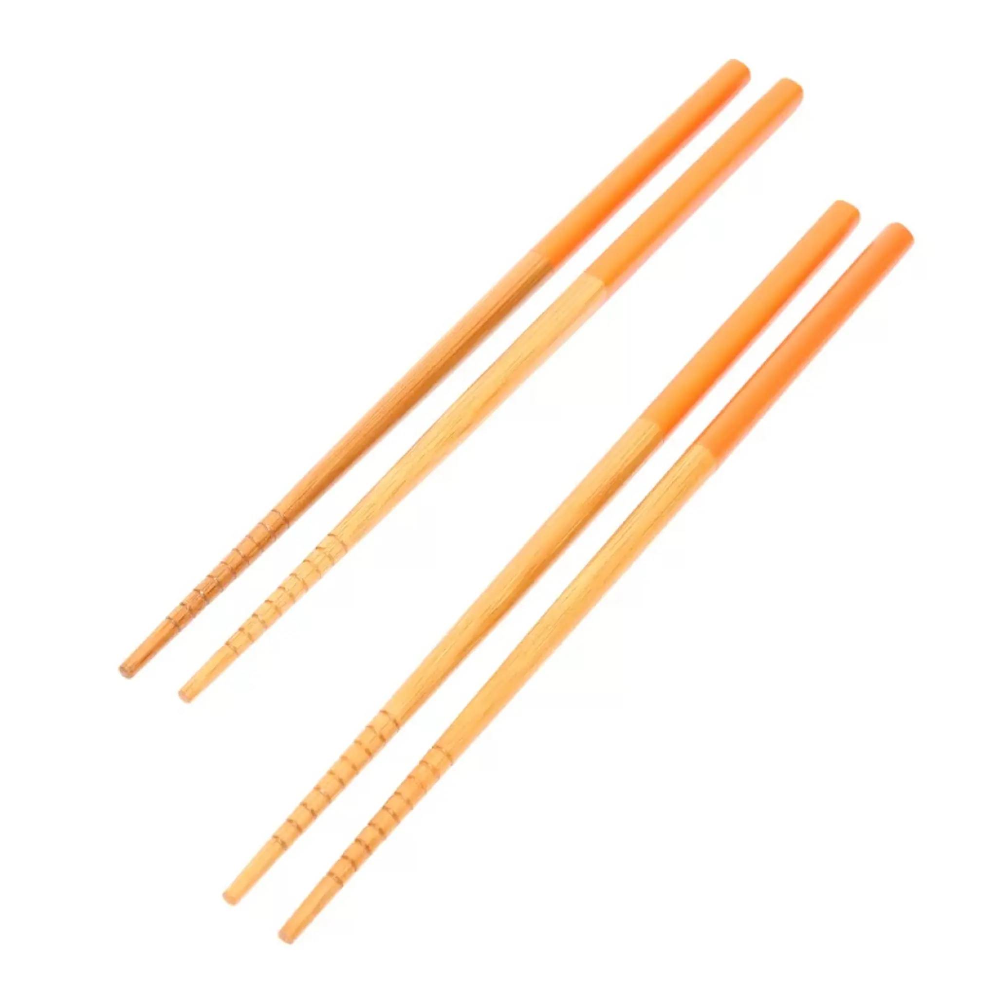 Dexam School of Wok Pre-seasoned Wokkisetti