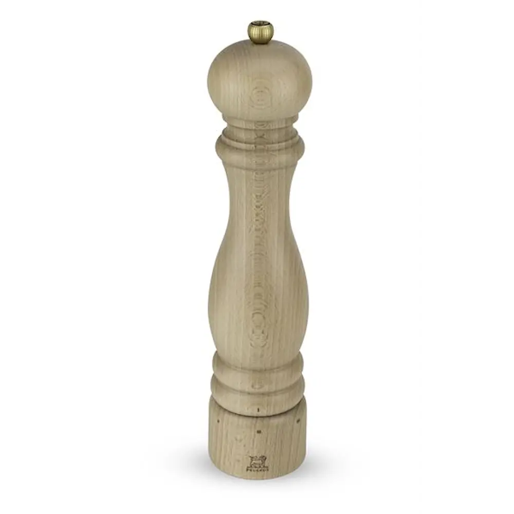 Paris U'Select Pippurimylly 30 cm Natural