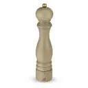 Paris U'Select Pepparkvarn 30 cm Natural