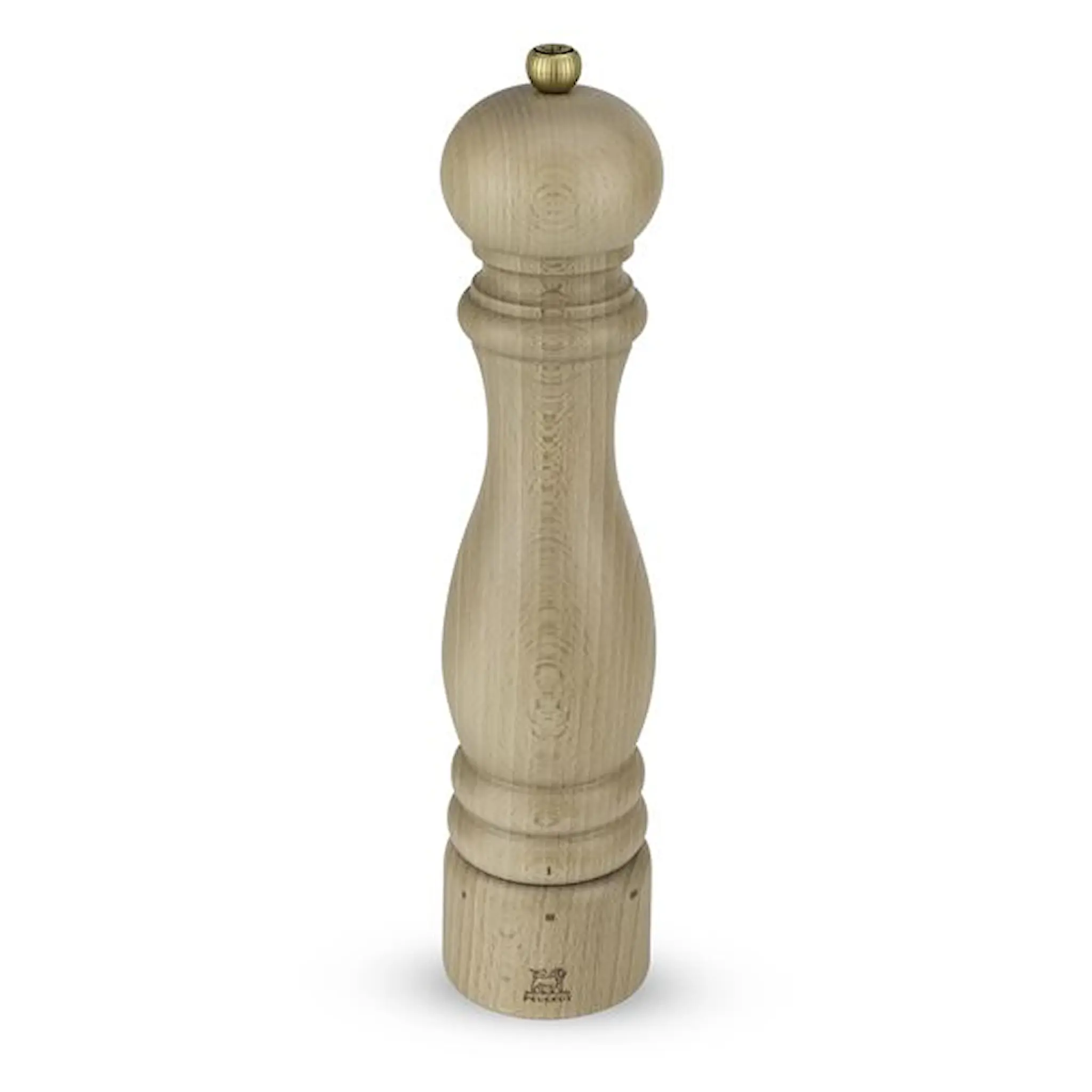 Peugeot Paris U'Select Pepparkvarn 30 cm Natural