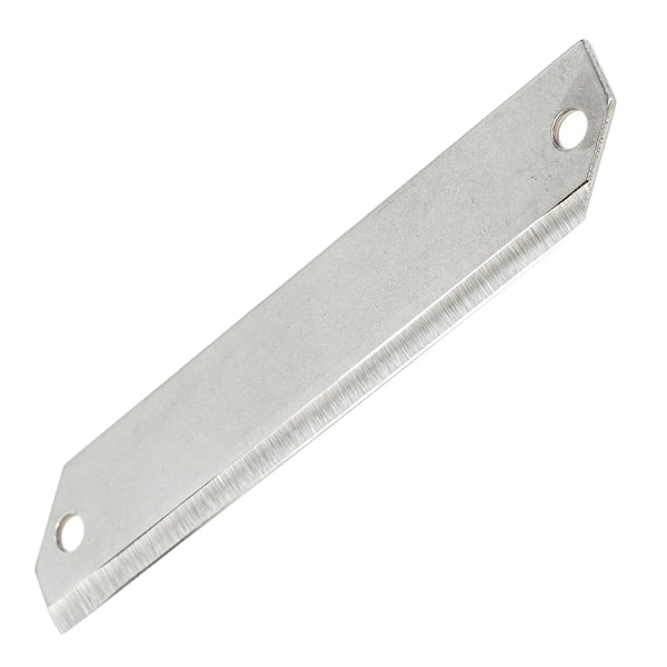 Plant Blad till Mandolin 6,4 cm
