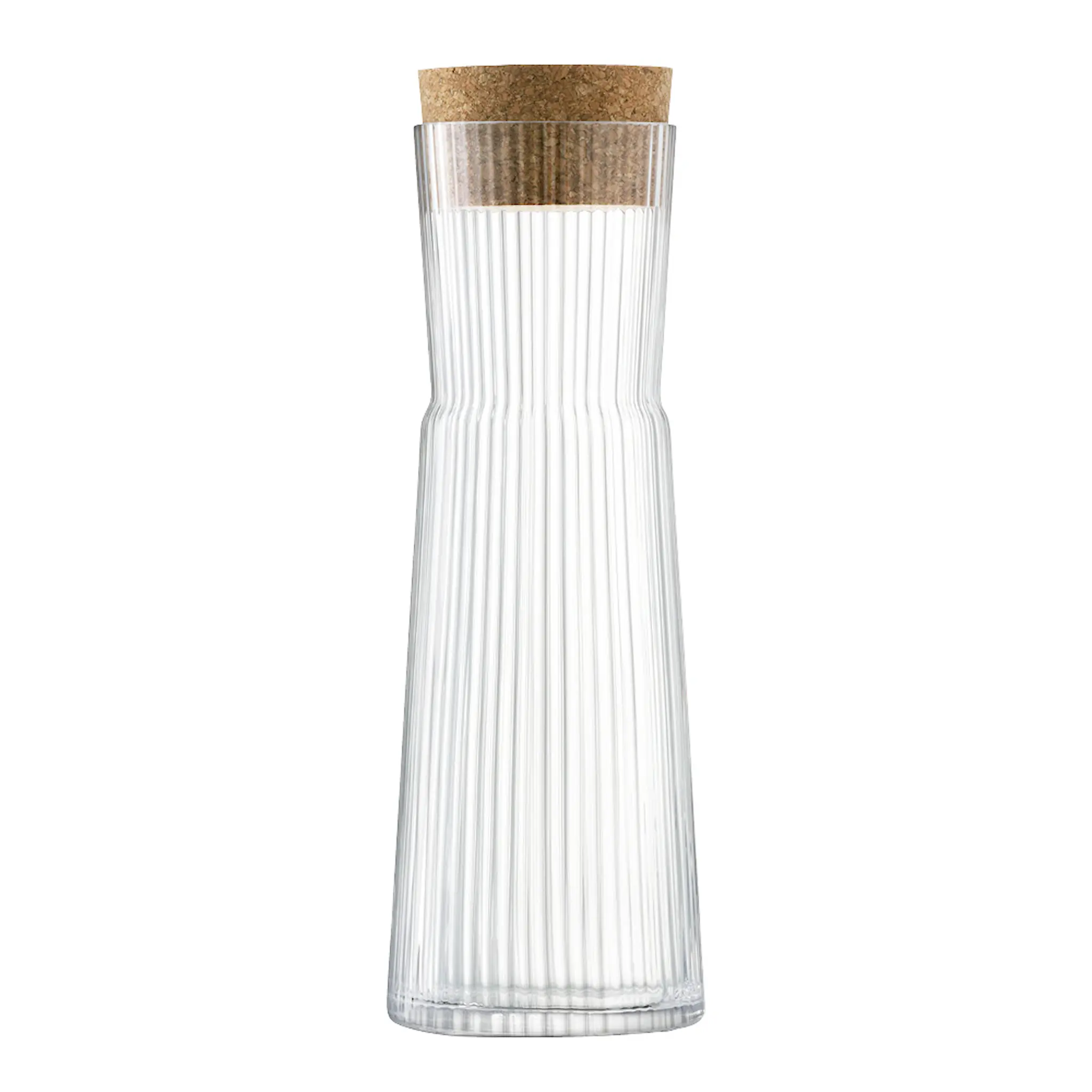 LSA International Gio Line karaff 1,35 L