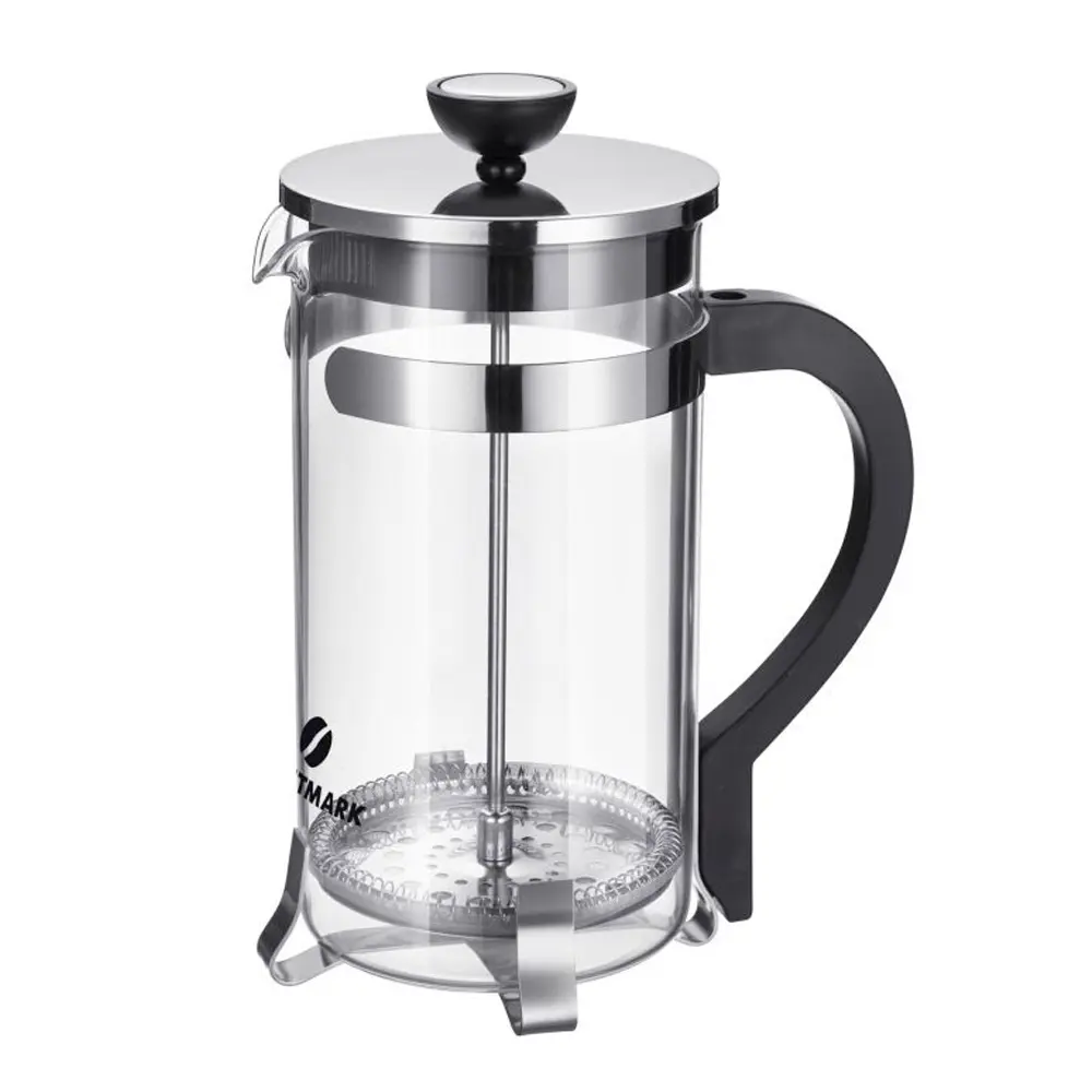 Brasilia Pressopannu 1 L