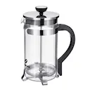 Brasilia Pressobryggare 1 L