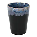 Gres Mugg 38 cl 9x11,5 cm Svart