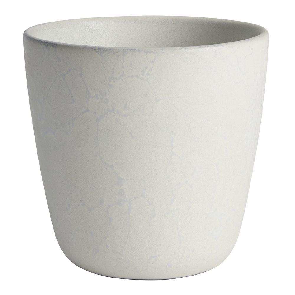 Aida - Raw Crafted Arctic White Muki 30 cl