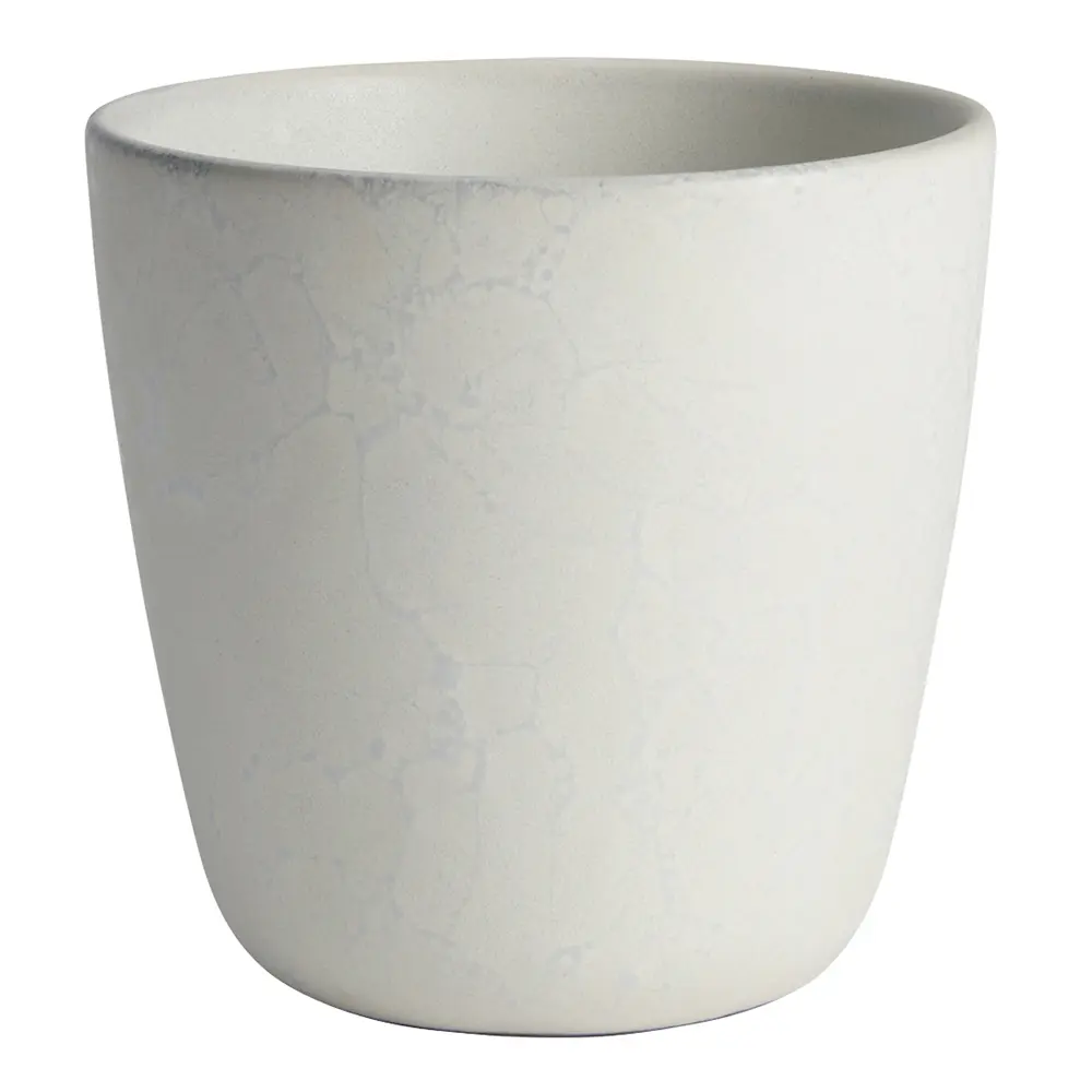 Raw Crafted Arctic White Muki 30 cl