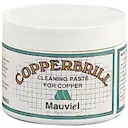 Mauvie1830 putsmedel för koppar 15 cl