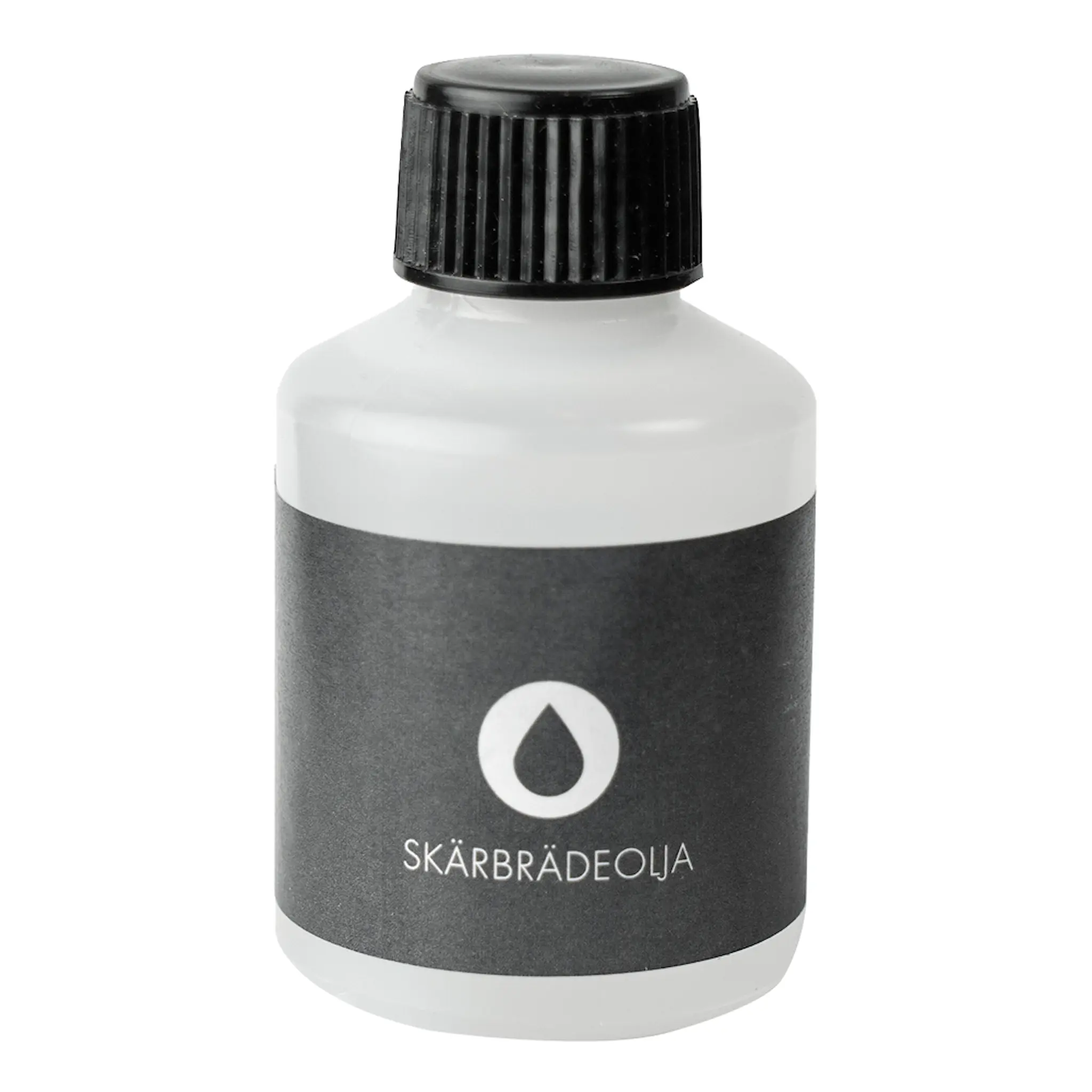 Global Global G-1009 Skärbrädeolja 50 ml
