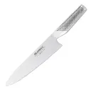 Global G2 Kockkniv 20 cm