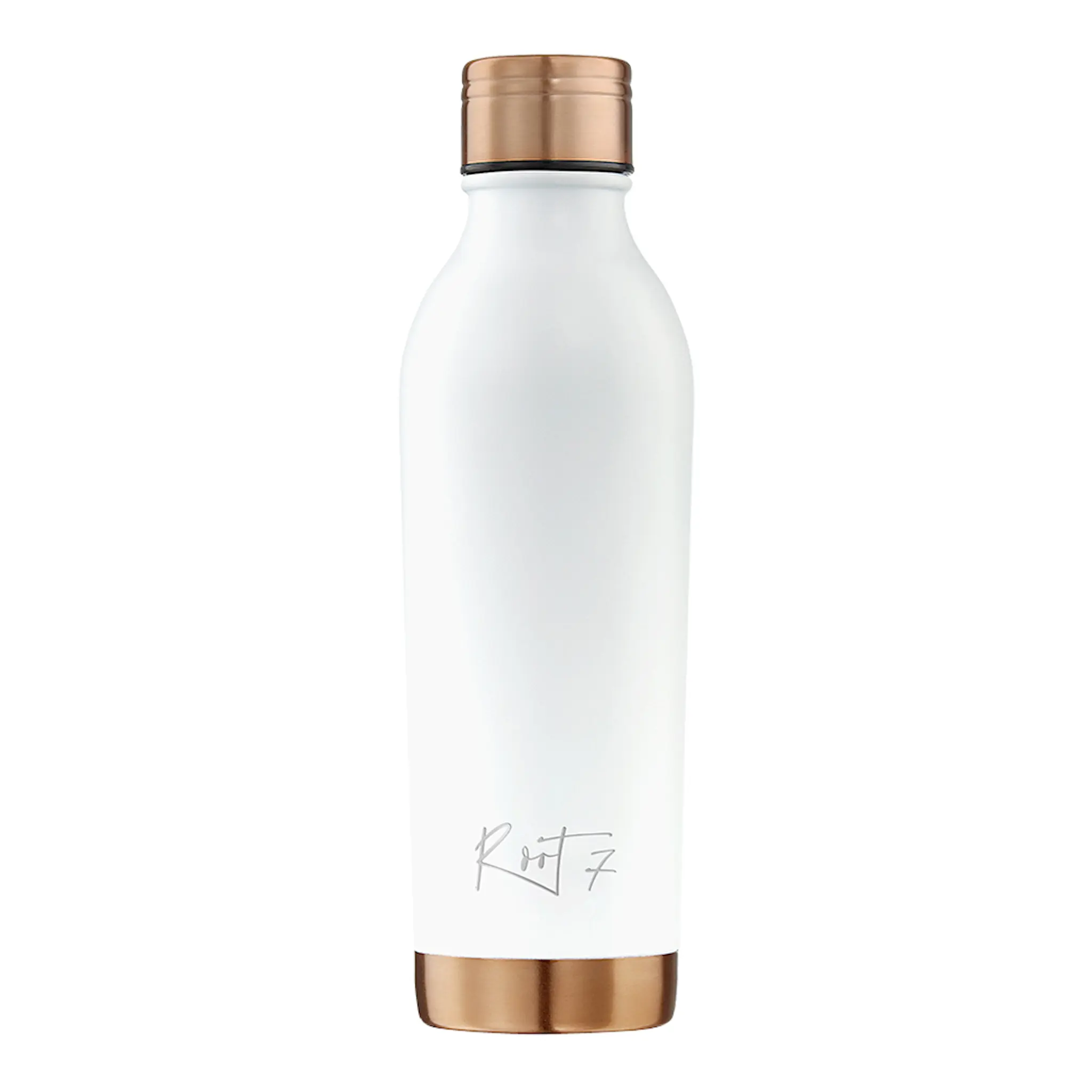 Root7 OneBottle VIP 50cl Vit/Koppar